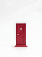 Mini Door Lamp