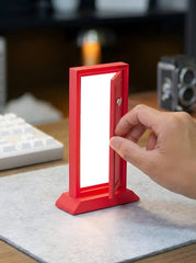 Mini Door Lamp