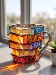 Original Novelty Cup