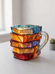 Original Novelty Cup
