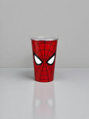 Spiderverse Magic Cup
