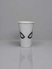 Spiderverse Magic Cup