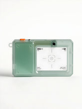 Escura InstantSnap Digital Camera
