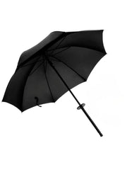 Original Katana Umbrella