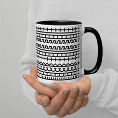 F*ck This Shit Mug