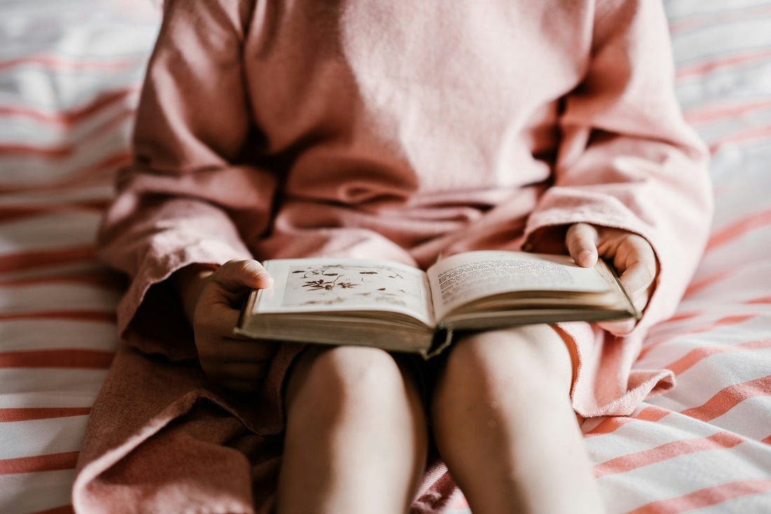 Curated Quality – Only the Best for You