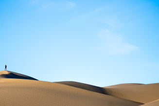 How Klaisto Elevates the Online Shopping Experience