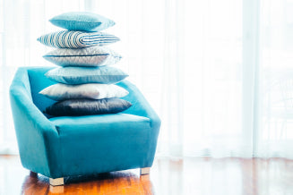 Fast & Reliable Delivery Across India