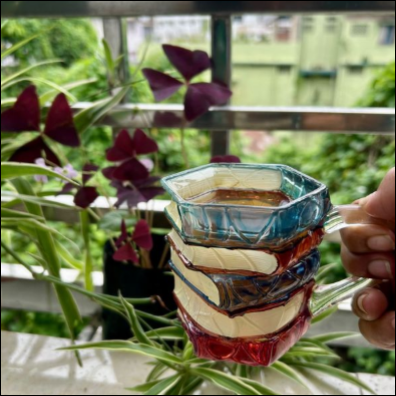 Slider Image 10