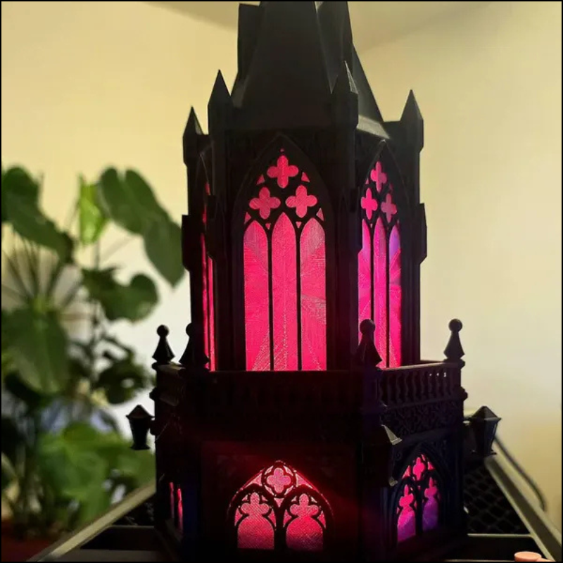 Slider Image 1