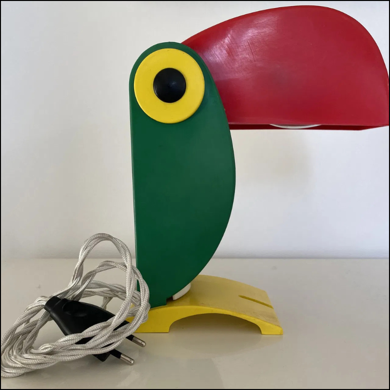 Slider Image 1