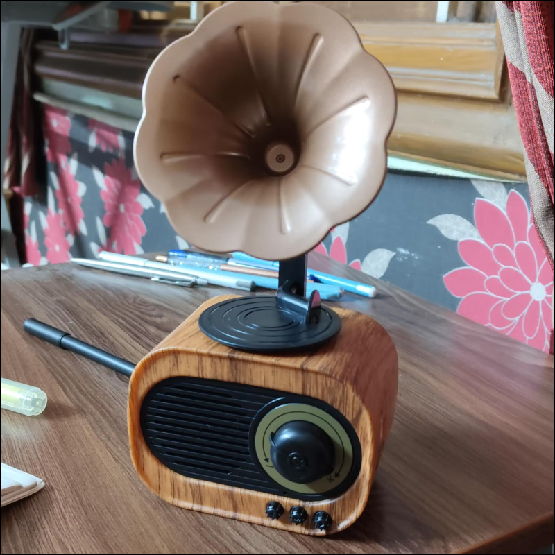 Slider Image 1