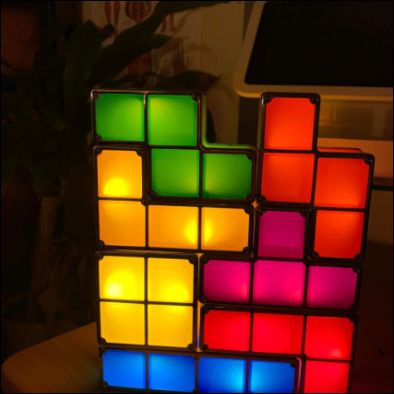 Slider Image 1