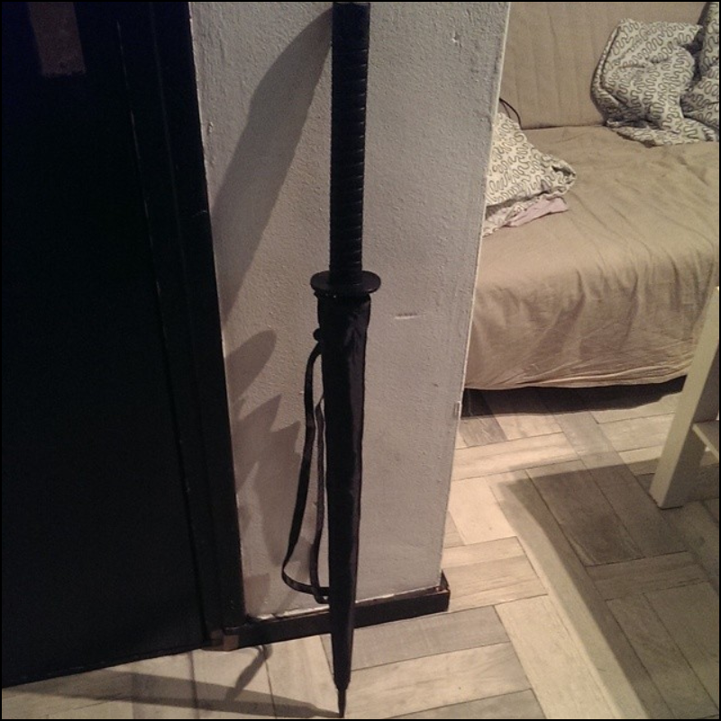 Slider Image 9