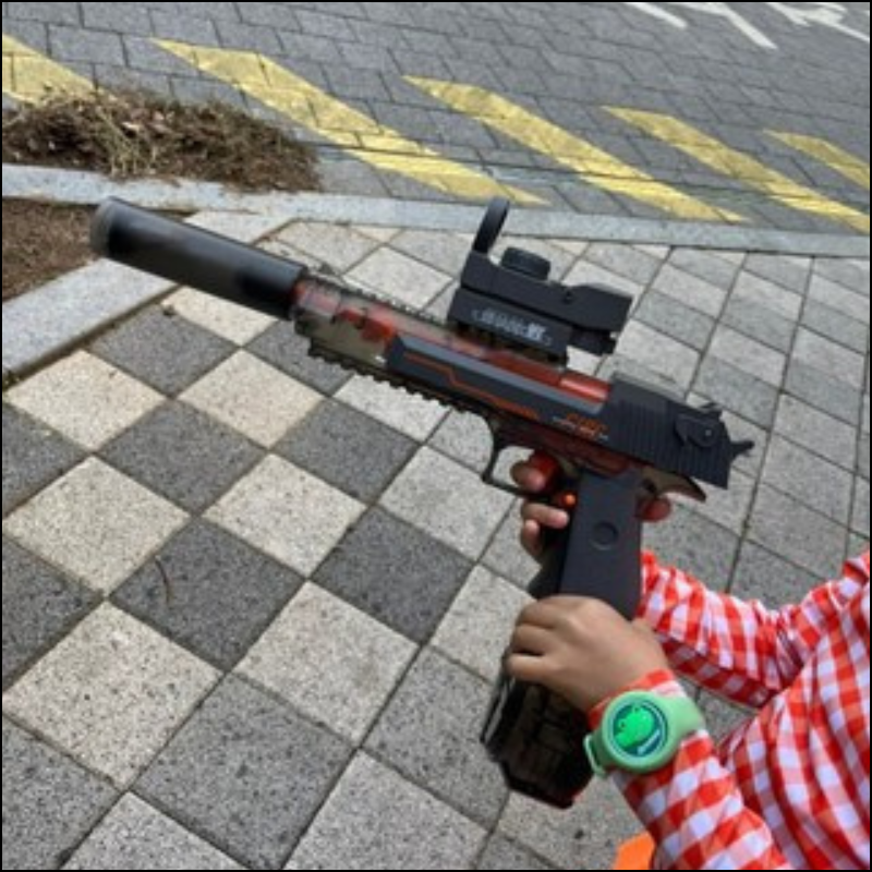 Slider Image 7