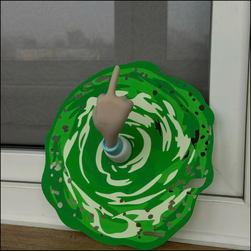 Slider Image 1