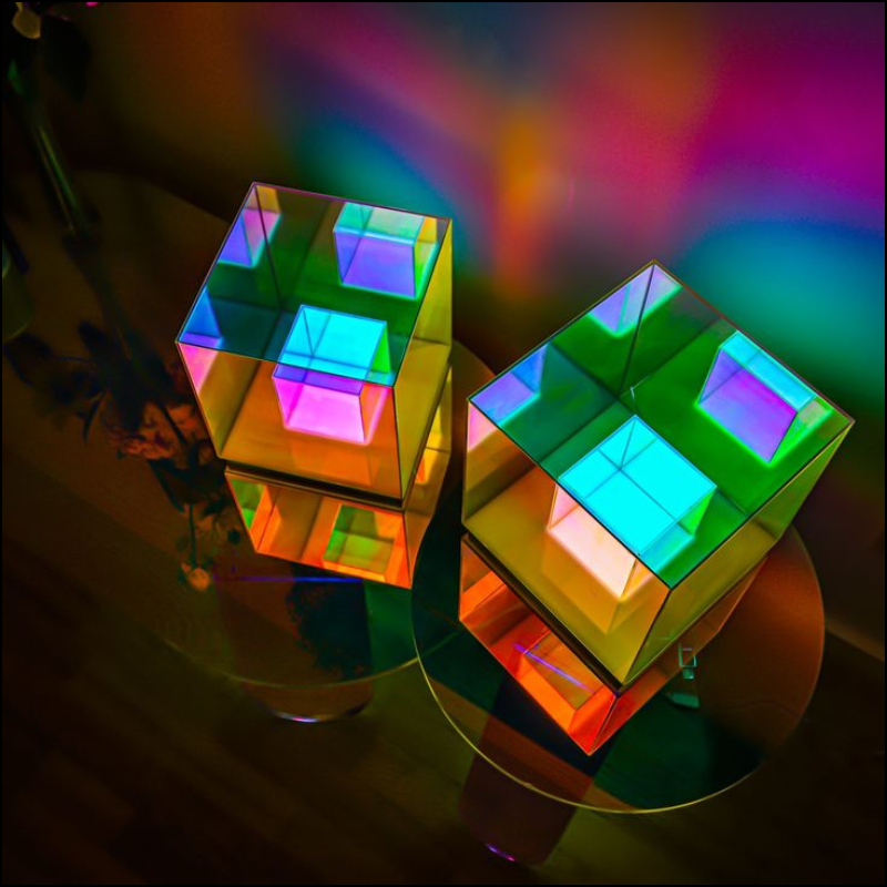 Slider Image 6
