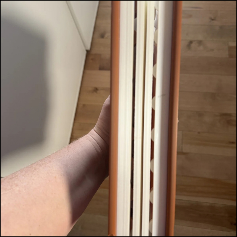 Slider Image 1