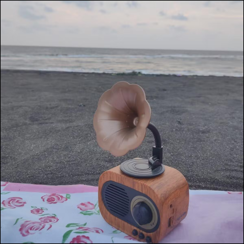 Slider Image 2