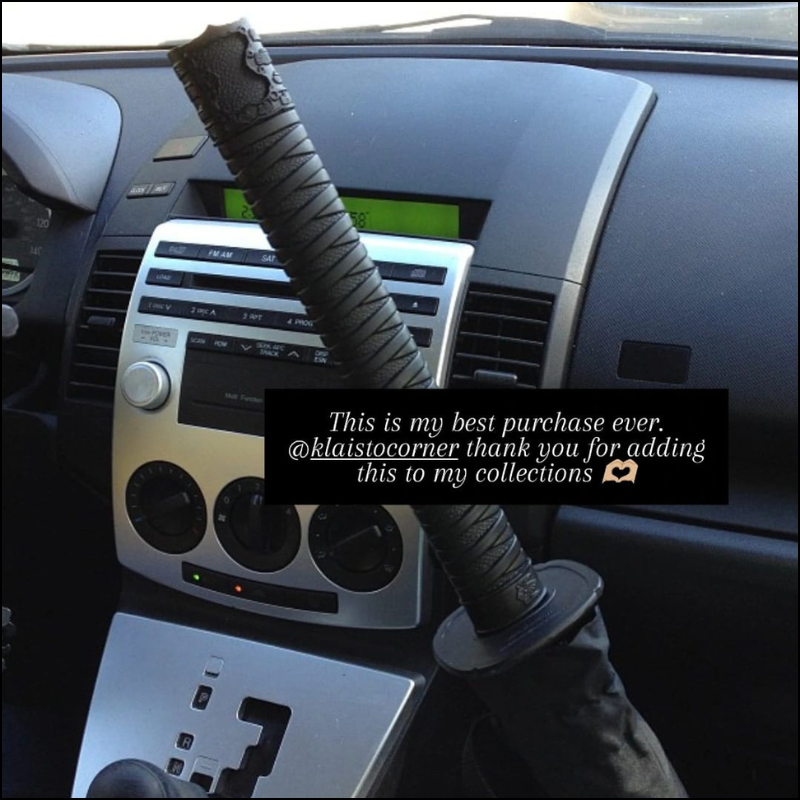 Slider Image 10