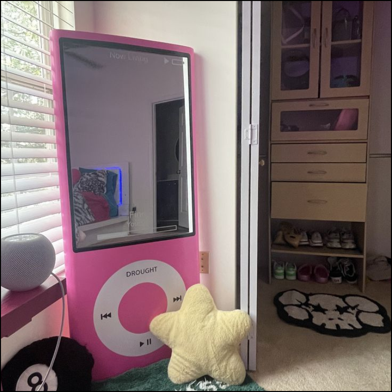 Slider Image 2