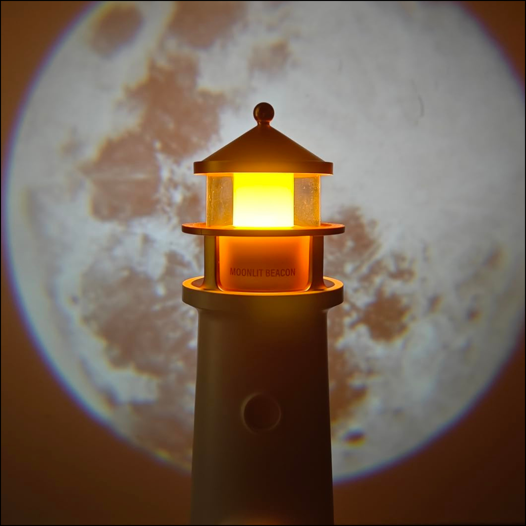 Slider Image 2