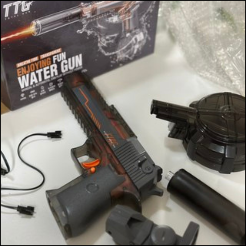 Slider Image 8