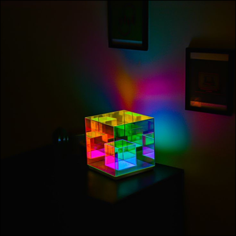 Slider Image 7