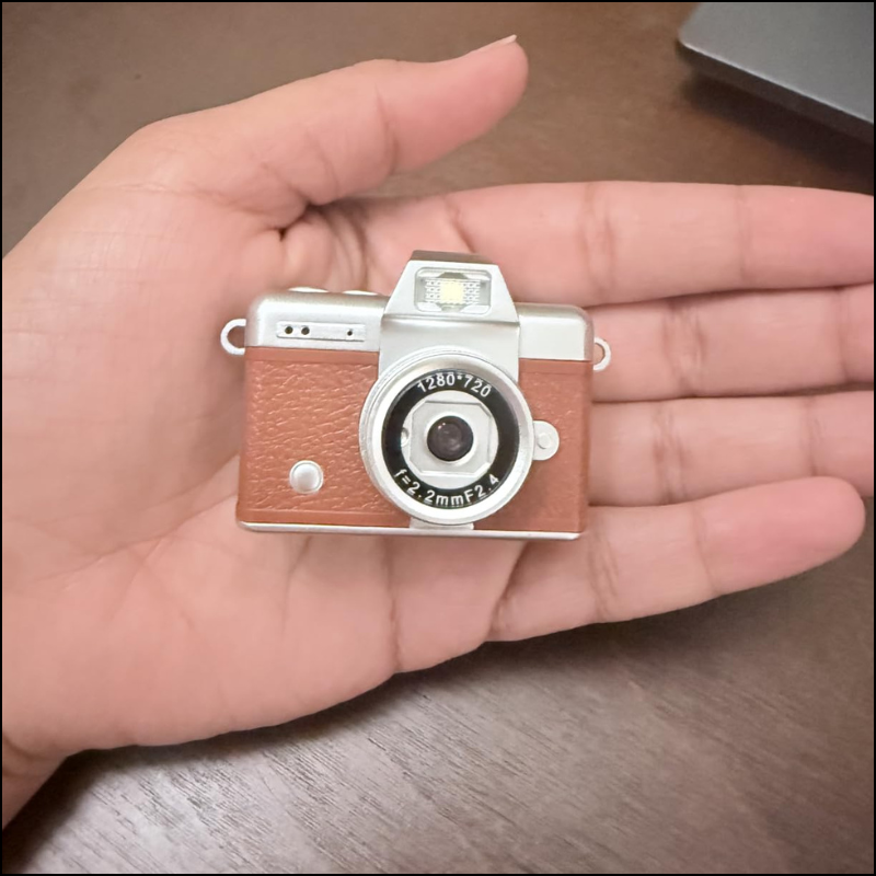 Slider Image 2
