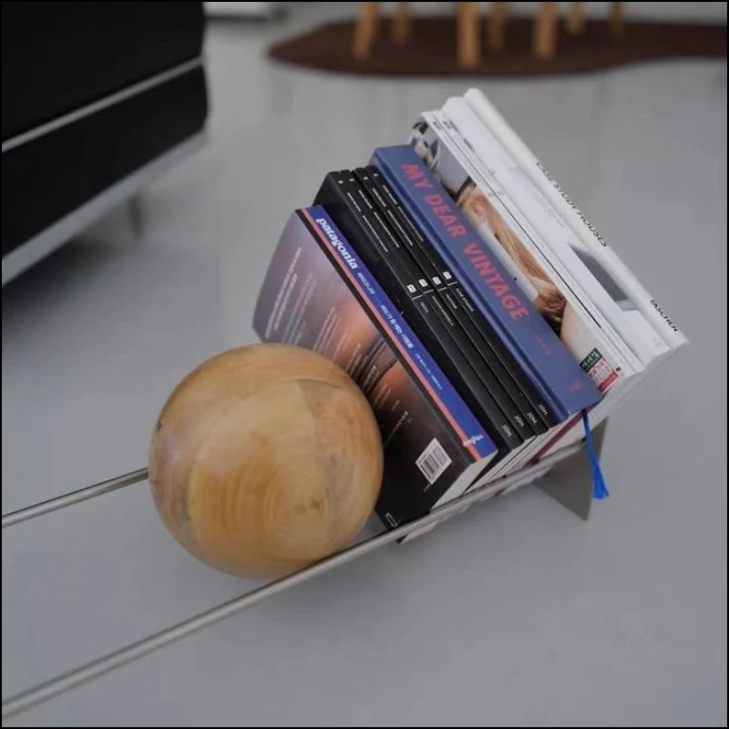 Slider Image 2