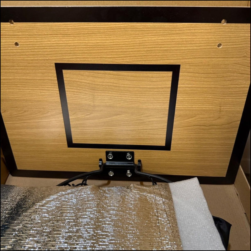 Slider Image 2