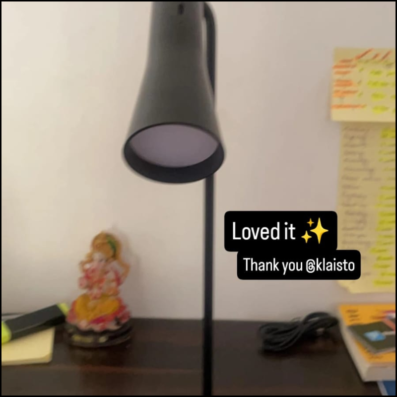 Slider Image 1
