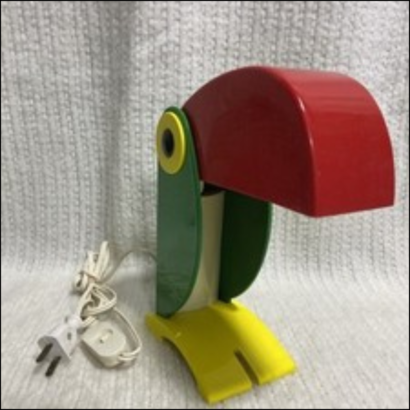 Slider Image 2