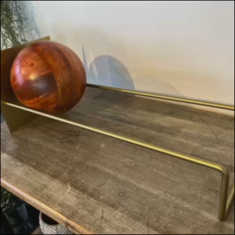 Slider Image 3