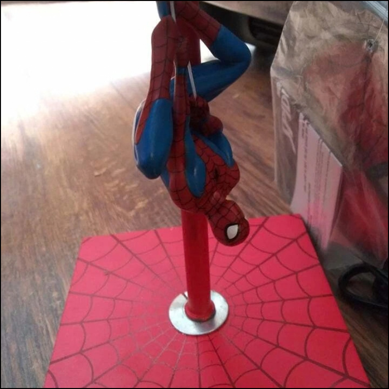 Slider Image 3