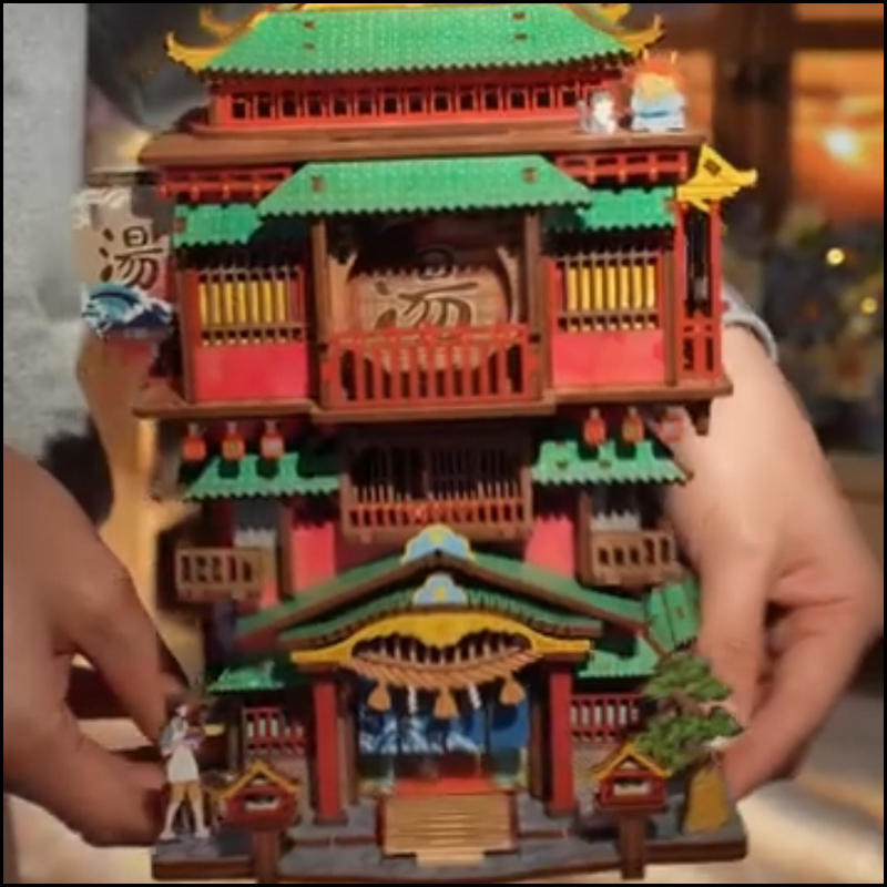 Slider Image 3