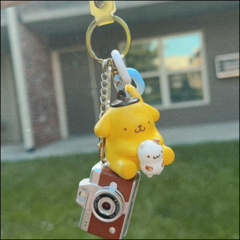 Slider Image 3