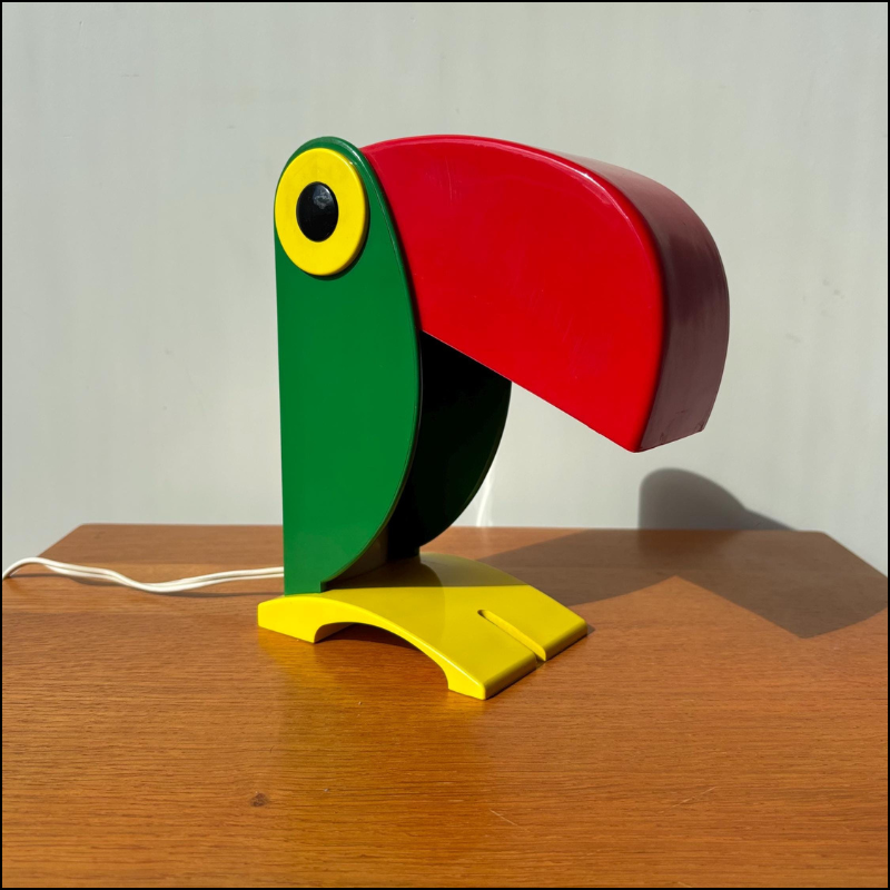 Slider Image 3