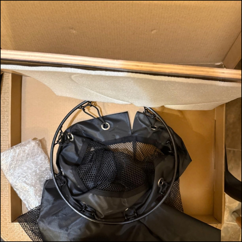 Slider Image 3
