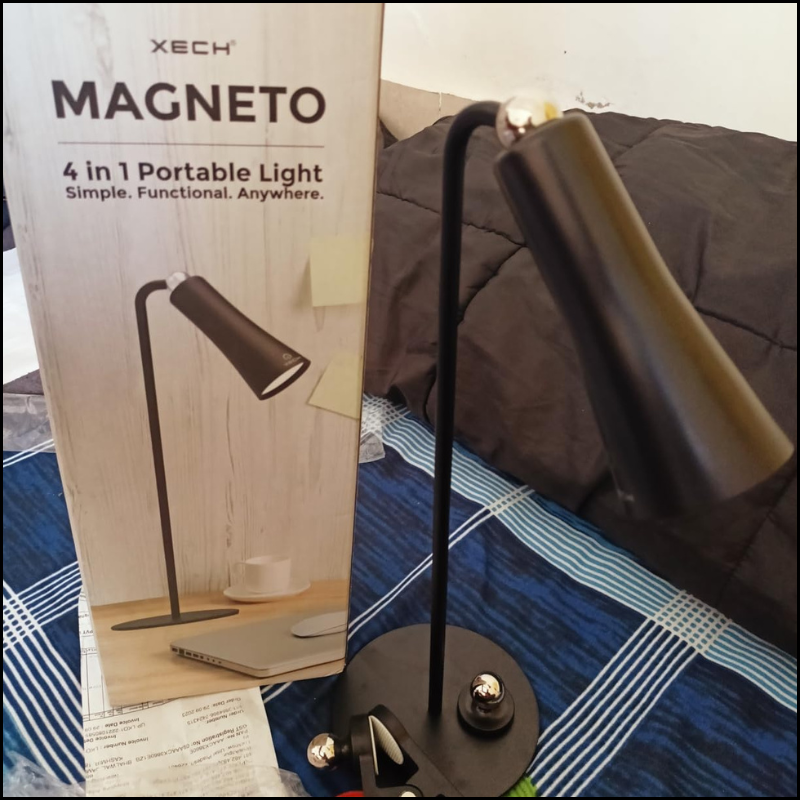 Slider Image 3