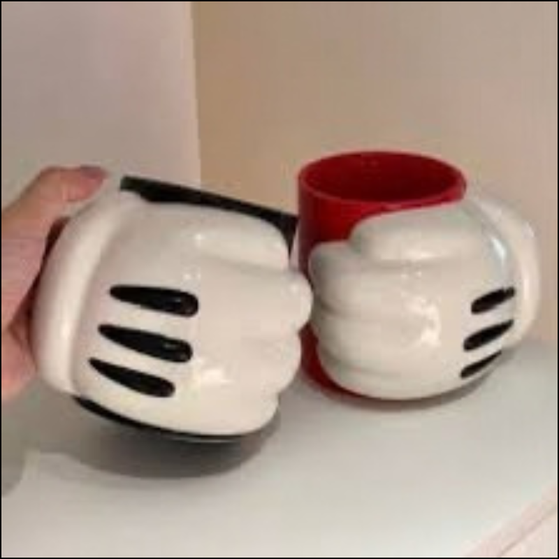 Slider Image 3