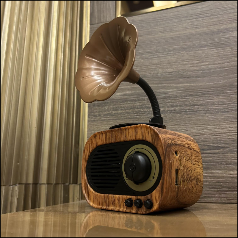 Slider Image 3