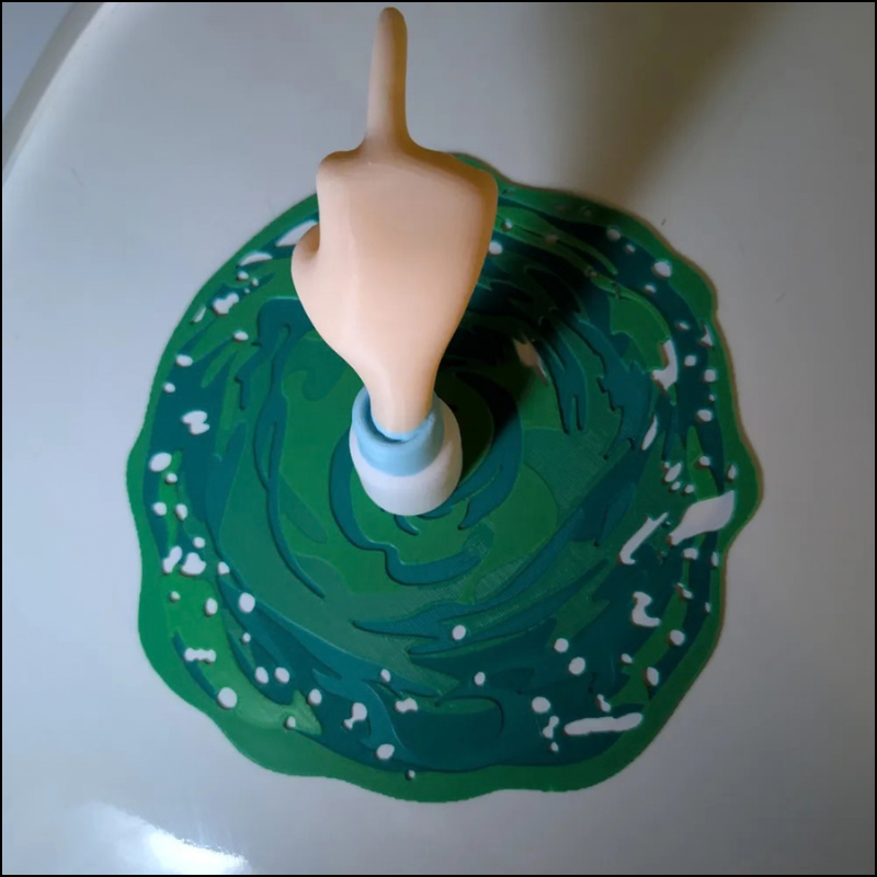 Slider Image 3