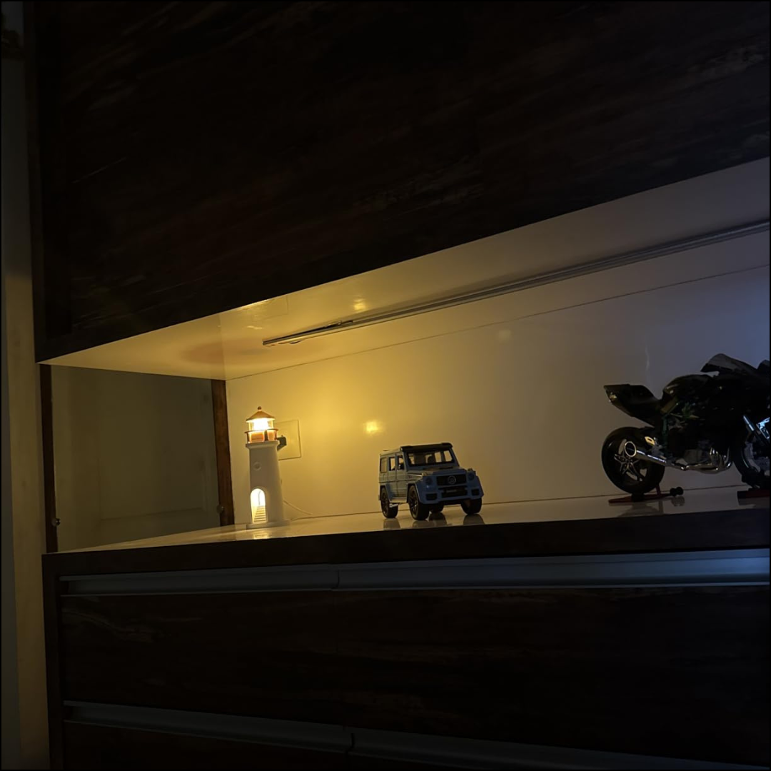 Slider Image 3