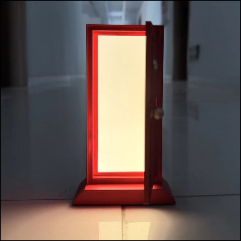 Slider Image 3