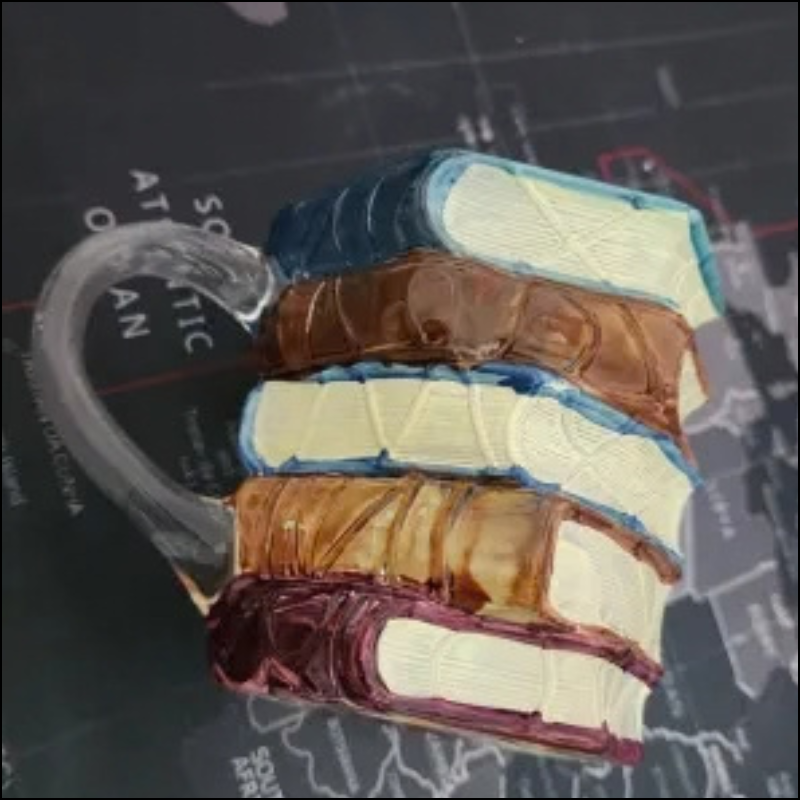 Slider Image 4
