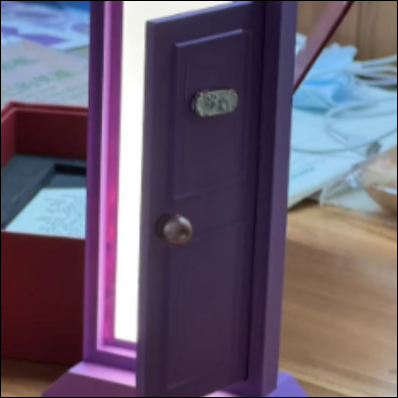 Slider Image 4