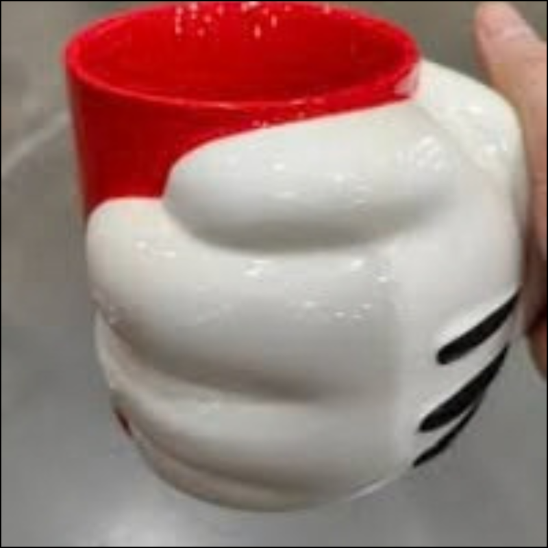 Slider Image 4
