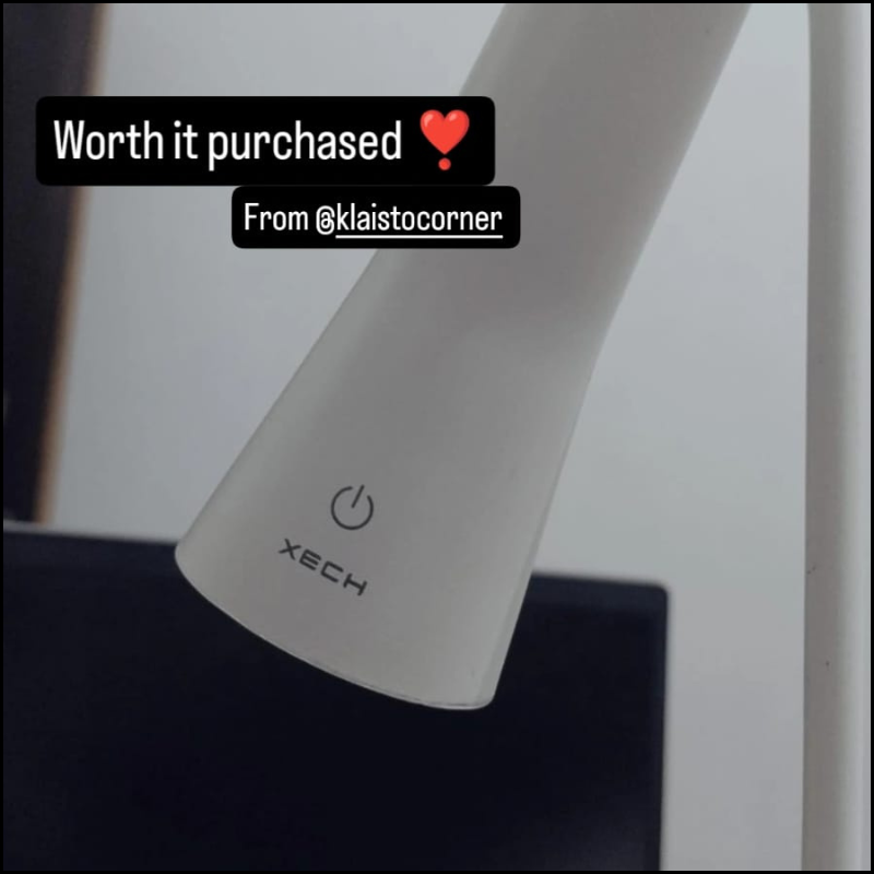 Slider Image 6