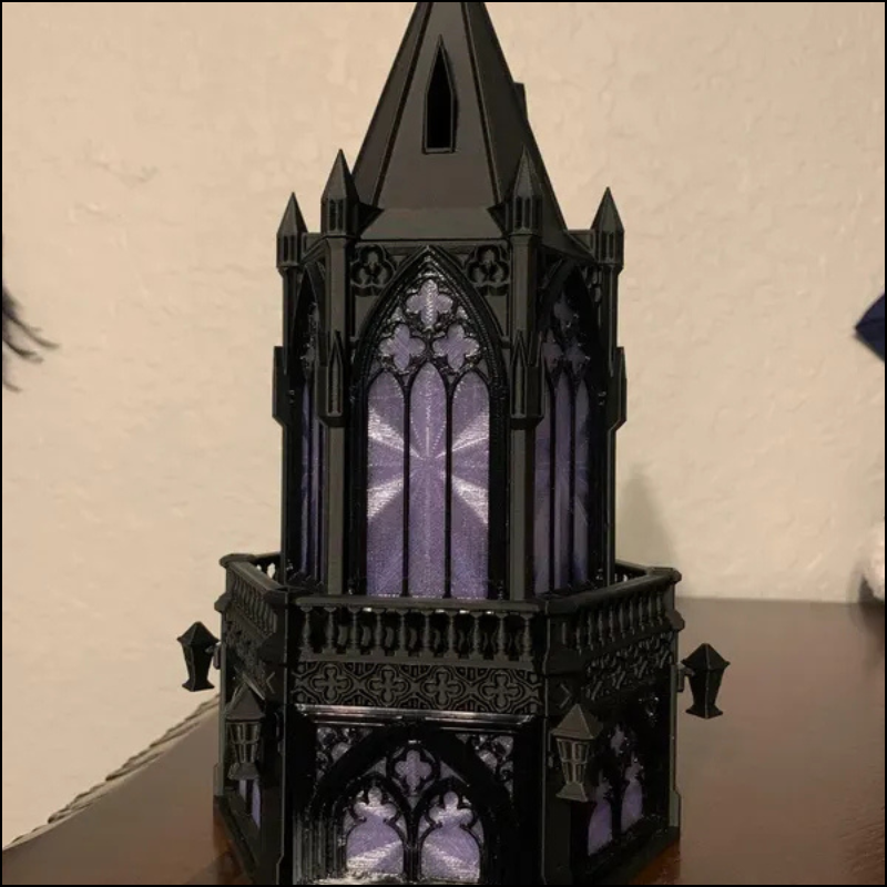 Slider Image 4